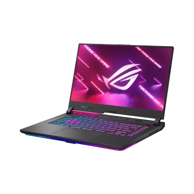ASUS ROG Strix G15 G513RM