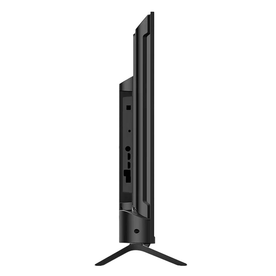 40" LED SMART TV OZON H40S7000R Negru