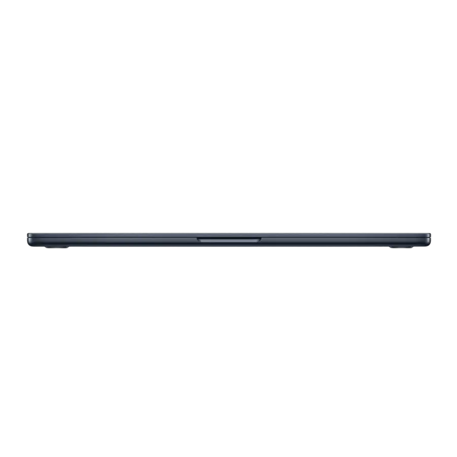 Ноутбук Apple MacBook Air 15 2023 Midnight