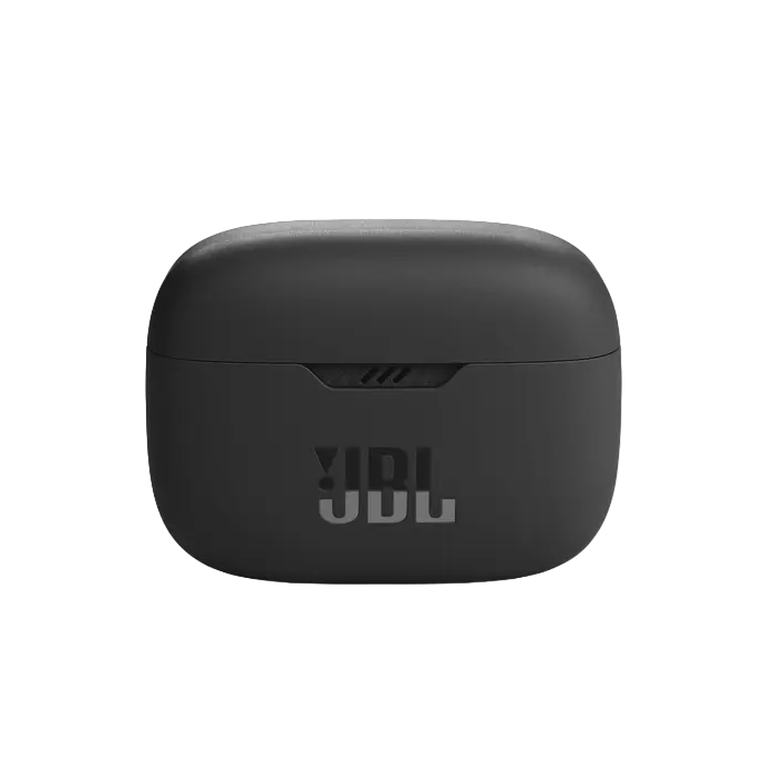 Căști JBL Tune 230NC Negru