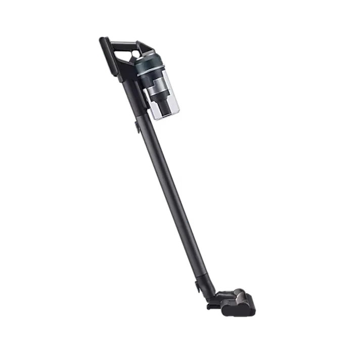 Aspirator Vertical Samsung VS20C8524TB/UK Negru