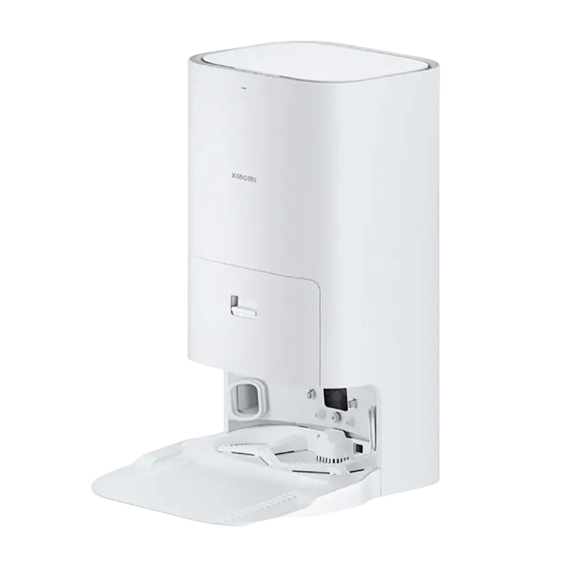 Aspirator Robot Xiaomi X10+ Alb