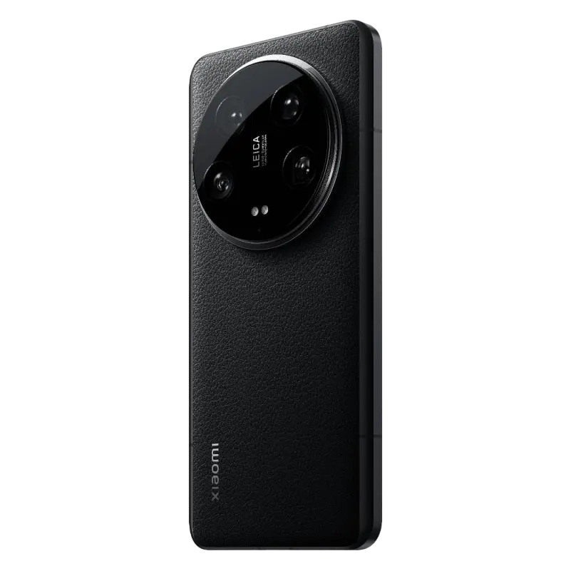 Smartphone Xiaomi 14 Ultra, 16 GB / 512GB