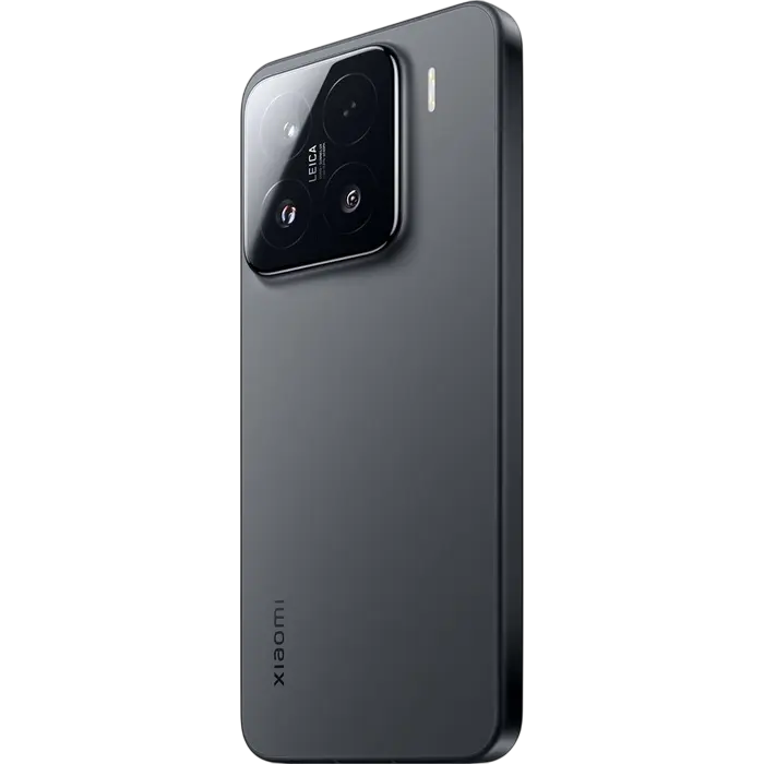 Смартфон Xiaomi 15, 12 ГБ / 512ГБ