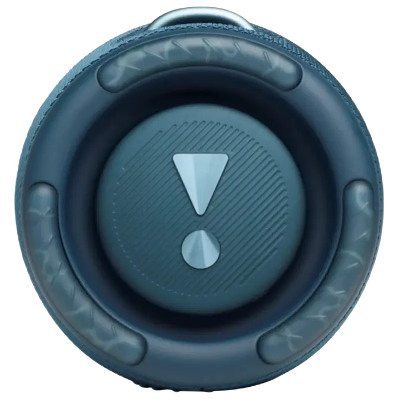 Портативная колонка JBL Xtreme 3 Синий