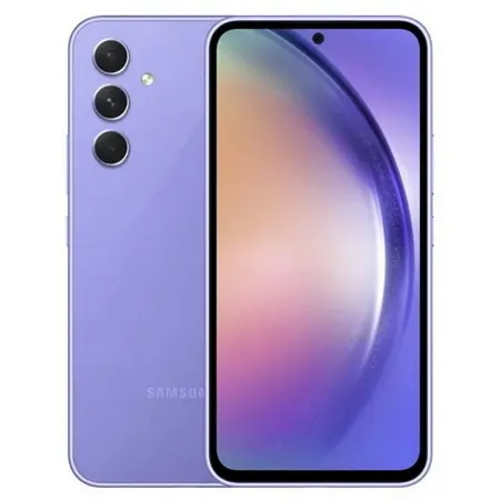 Смартфон Samsung Galaxy A54, 6 ГБ / 128ГБ