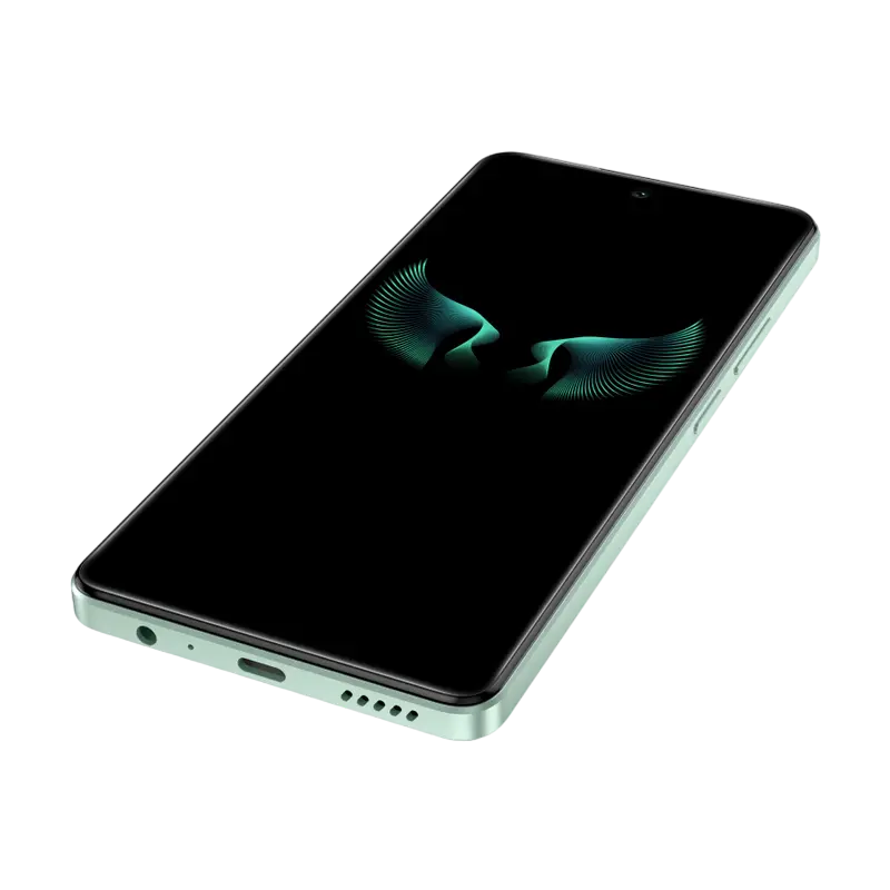 Smartphone Allview Soul X20, 8 GB / 128GB