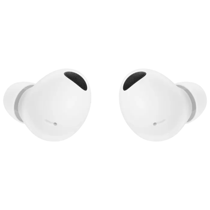 Наушники - Galaxy Buds 2 PRO