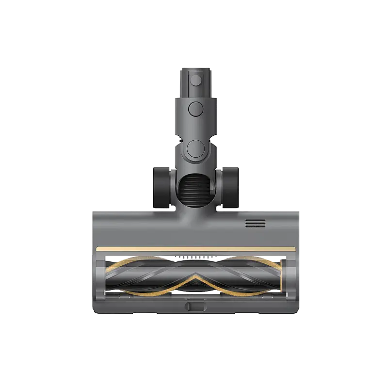 Вертикальный Пылесос Dreame R20 Серый