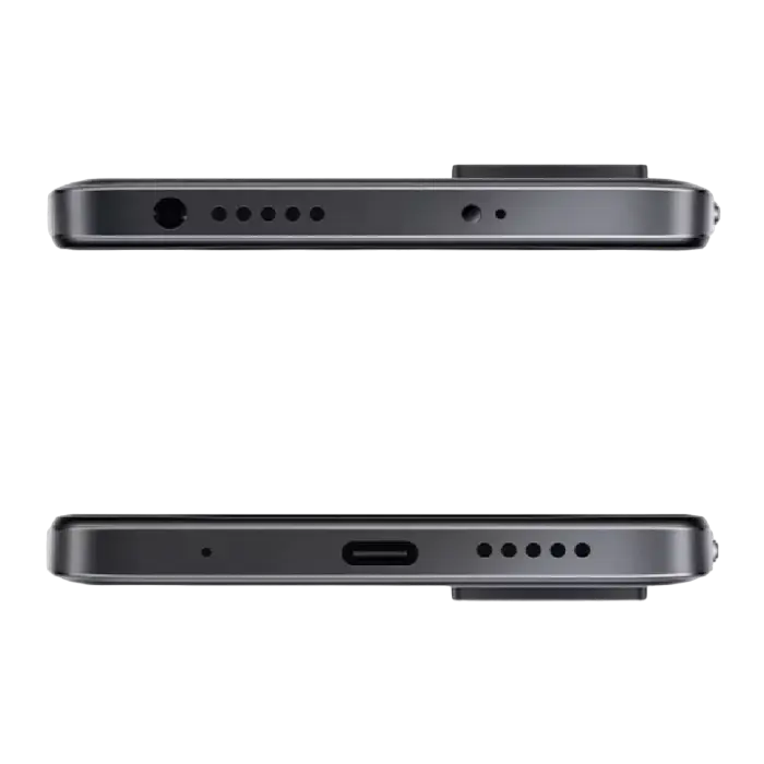 Смартфон Xiaomi Redmi Note 11S, 8 ГБ / 128ГБ