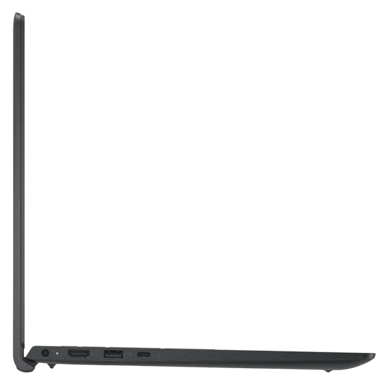 Ноутбук для бизнеса DELL Vostro 3530 Carbon Black