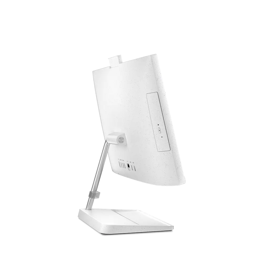 Моноблок Lenovo IdeaCentre 3 24ITL6 8 ГБ 512GB