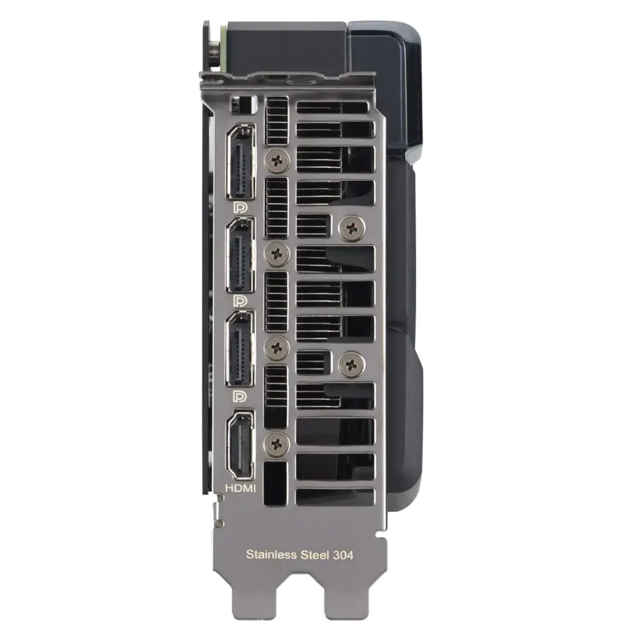 Игровой компьютер Ultra PC09452