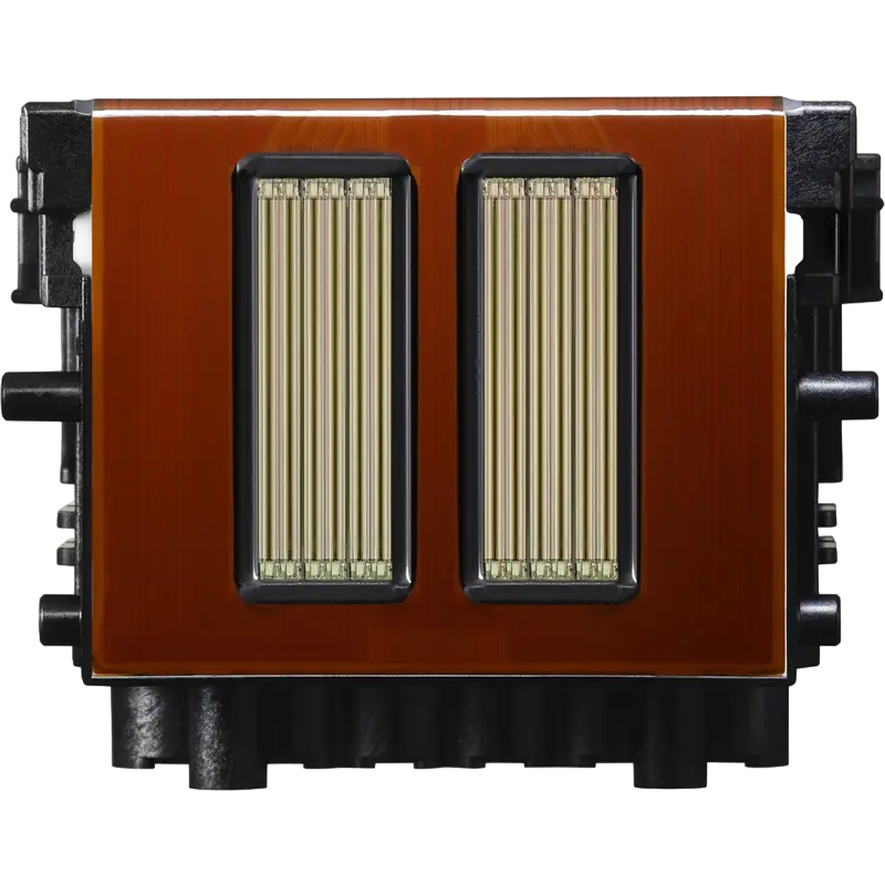 Cap de imprimare Canon PF-06