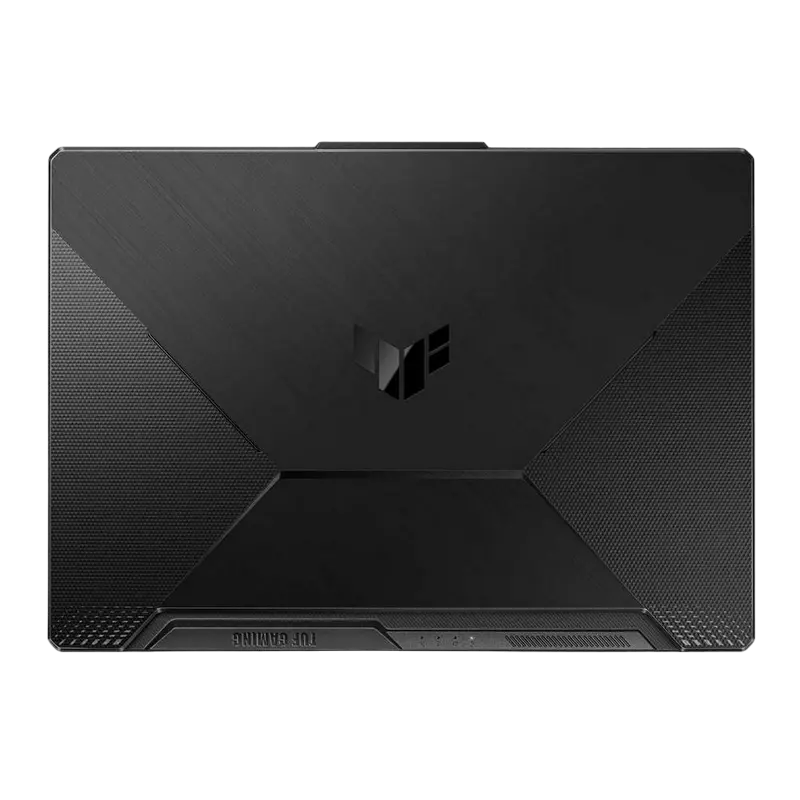 ASUS TUF Gaming A15 FA506IHRB