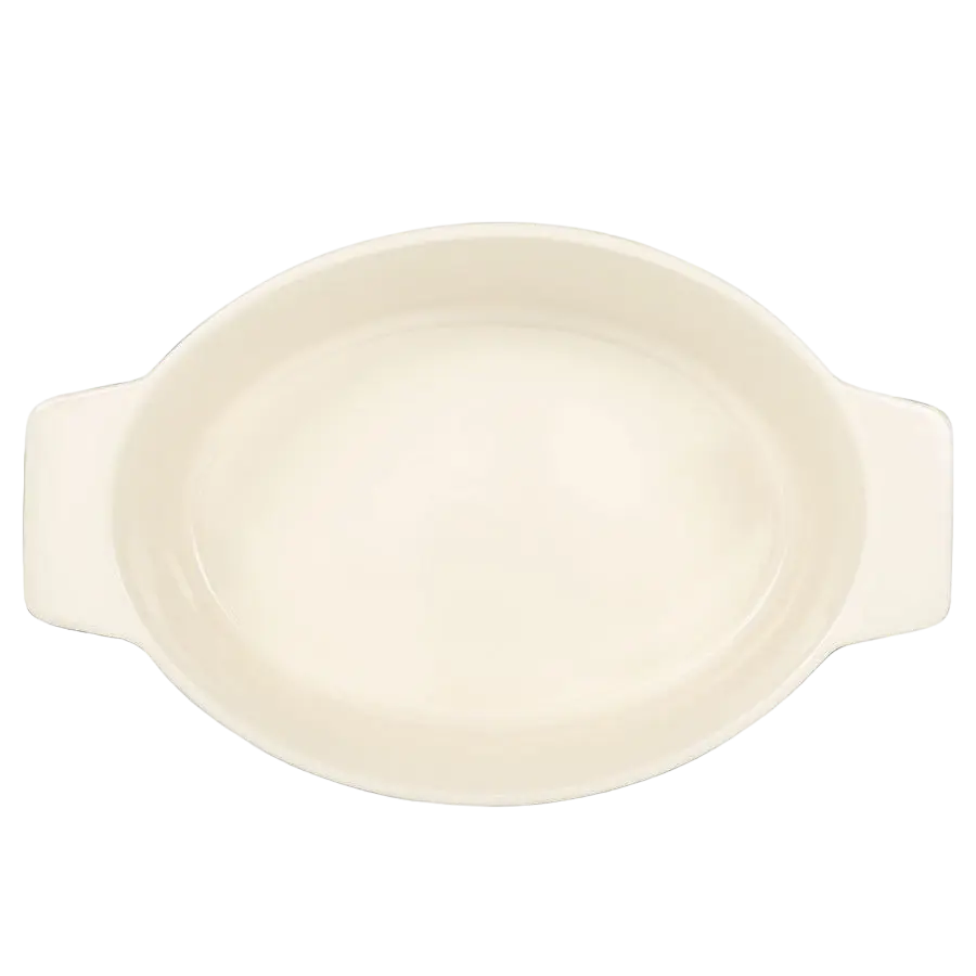 Форма для выпечки RESTO Fornax FORNAX Черный