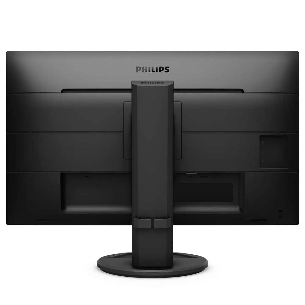Philips 272B8QJEB