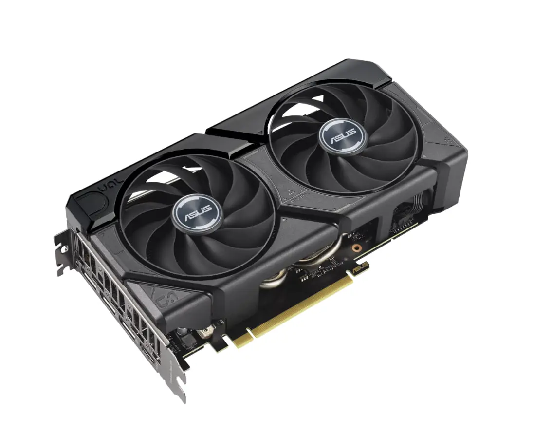 Игровой компьютер Ultra PC09744