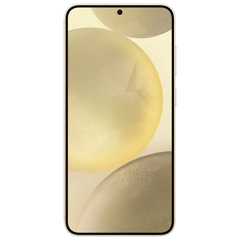 Смартфон Samsung Galaxy S24+, 12 ГБ / 512ГБ