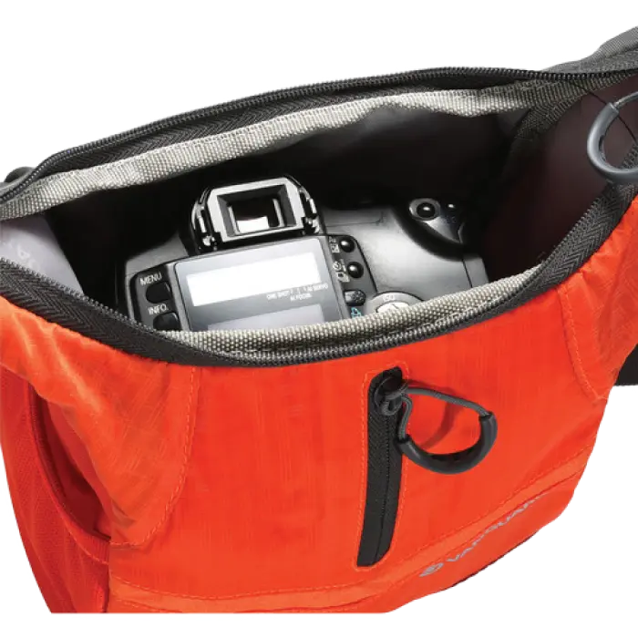 Сумка на плечо Vanguard Reno 22 Оранжевый