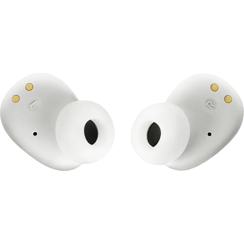 Наушники JBL. Wave Buds Белый