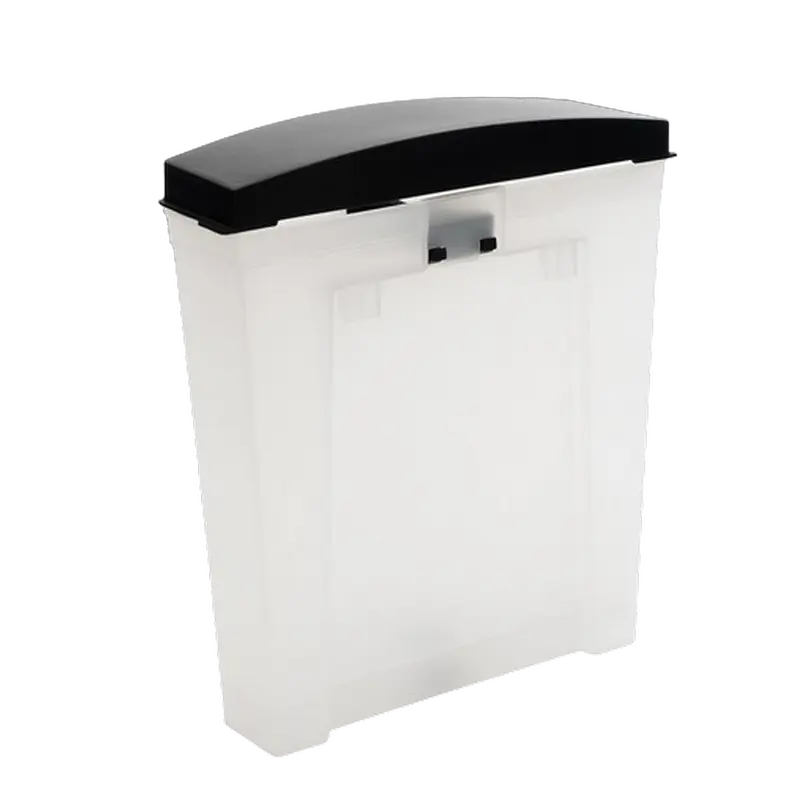 Кофеварка рожковая Polaris PCM 1527 Белый