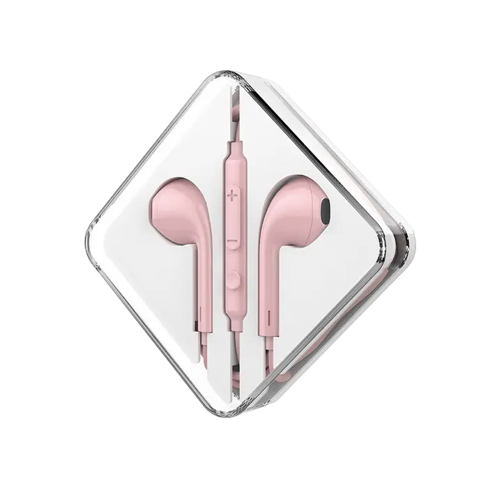 Căști Hoco M55 Memory sound