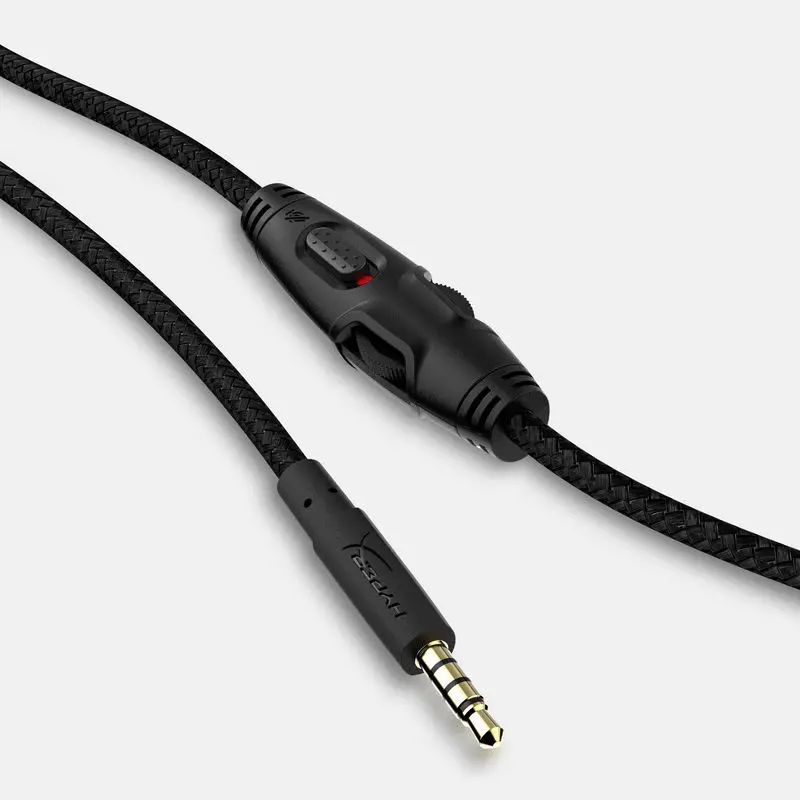 Căști HyperX Cloud PS4