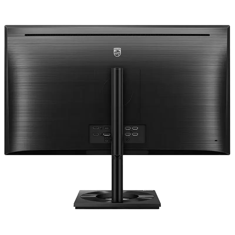 Монитор Philips 279C9 Чёрный