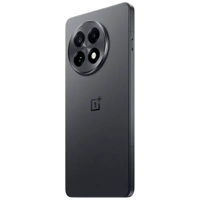 Смартфон OnePlus 13R, 12 ГБ / 256ГБ