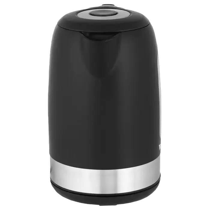 Электрочайник Tefal KO330830 Чёрный
