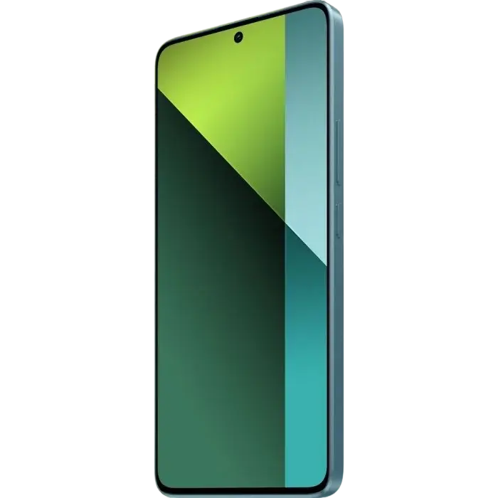 Смартфон Xiaomi Redmi Note 13 Pro, 12 ГБ / 512ГБ