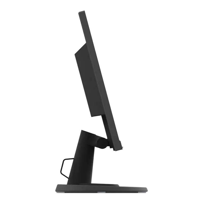 Монитор Lenovo C24-40 Чёрный