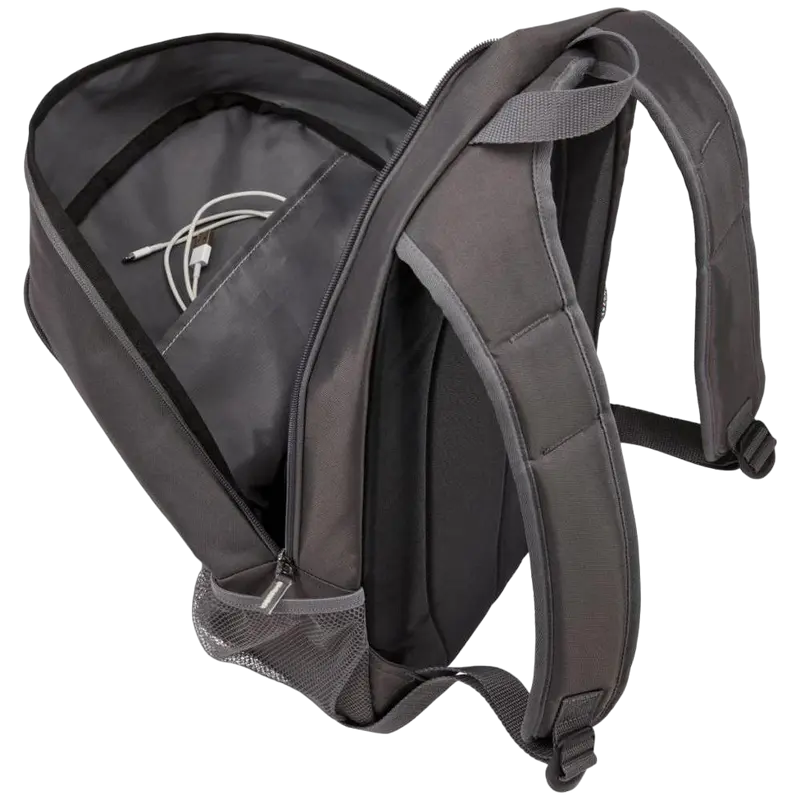 Рюкзак для ноутбука CaseLogic Jaunt Графитовый