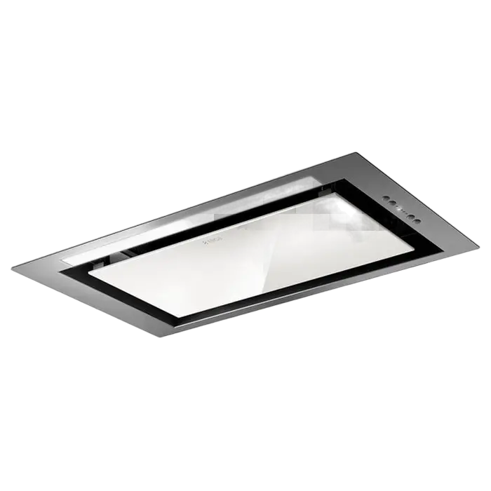 Встраиваемая Вытяжка Elica HIDDEN 2.0 IX/A/60 Нержавеющая сталь