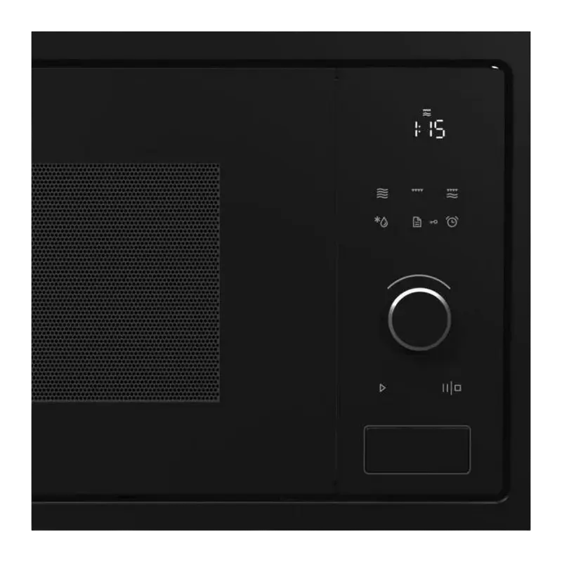 Cuptor cu microunde Gorenje BM 201 A4XG Negru