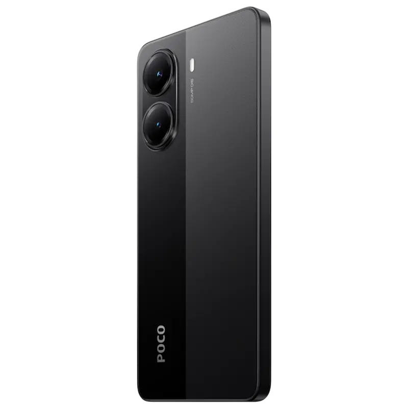 Смартфон Xiaomi X7 Pro, 8 ГБ / 256ГБ