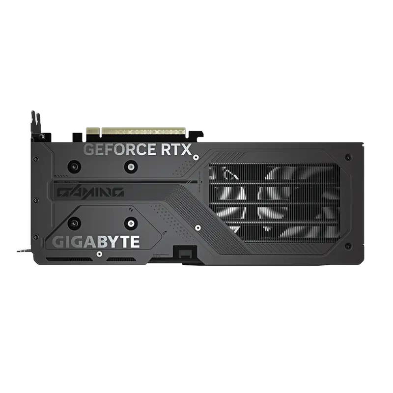 Видеокарта Gigabyte GeForce RTX 5060 Ti GAMING OC
