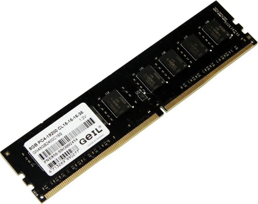 GeiL GN48GB2400C16S