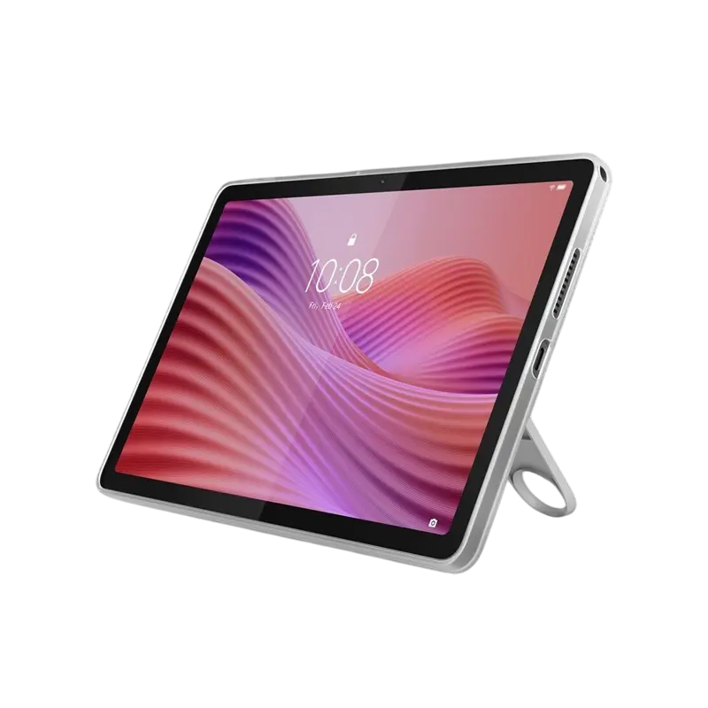 Планшет Lenovo Tab Серый