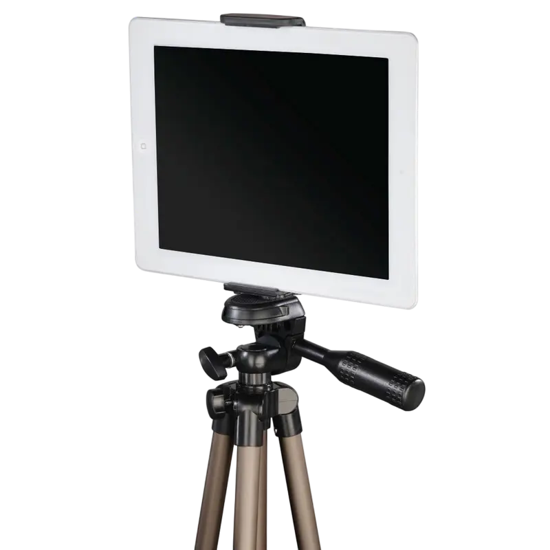 Монопод для селфи HAMA 106 - 3D Бежевый