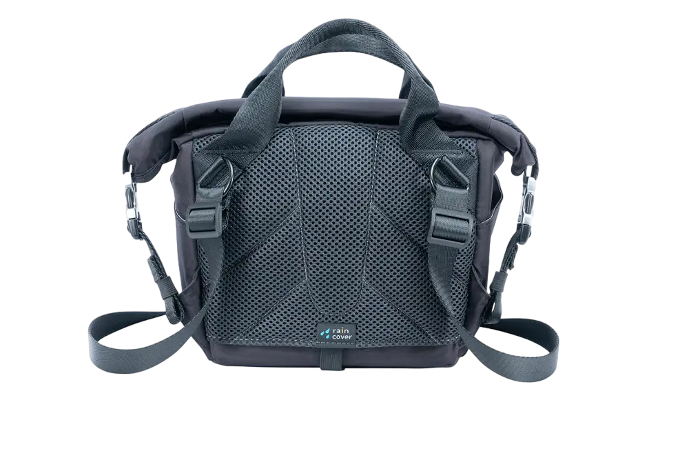 Vanguard VEO FLEX 18M