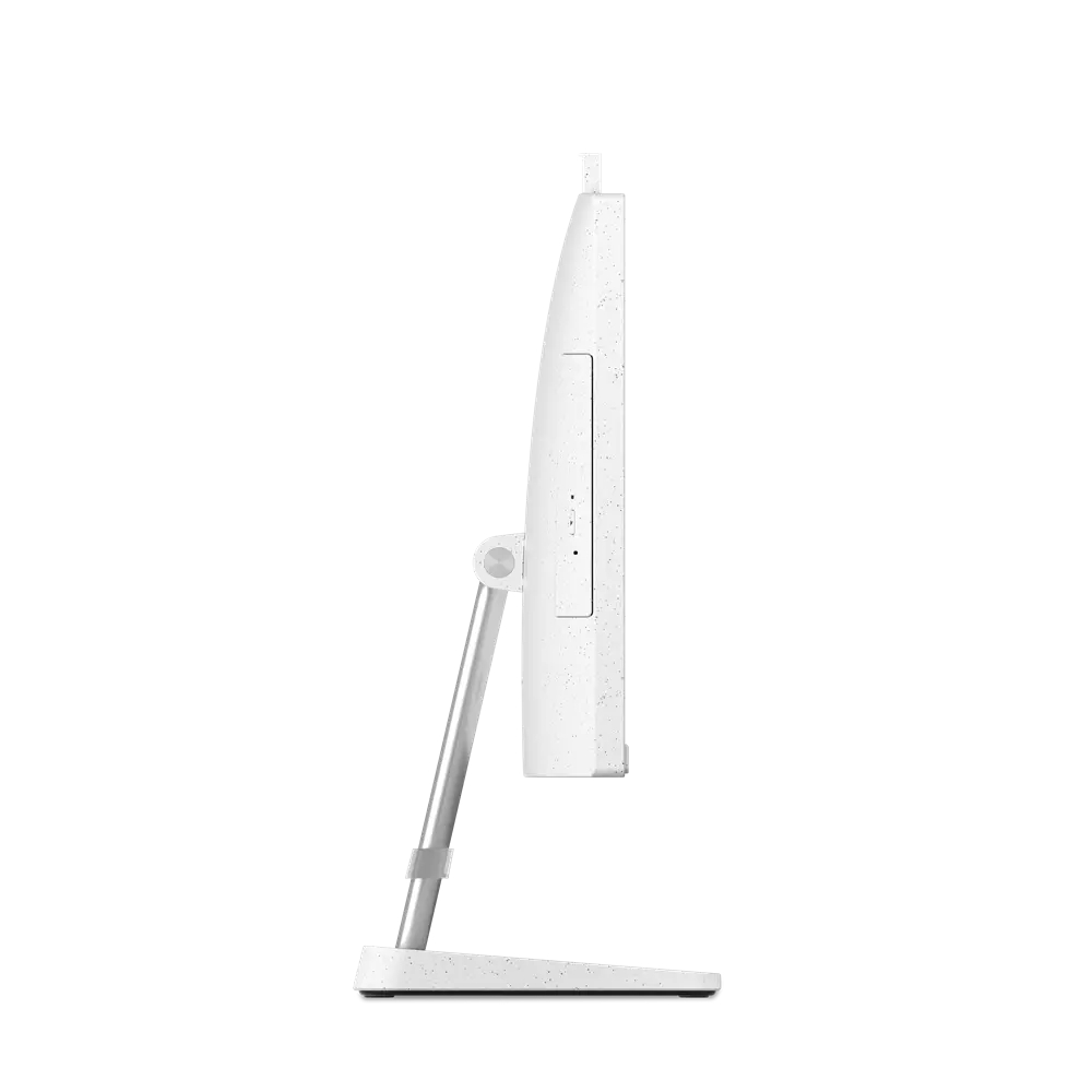 Моноблок Lenovo IdeaCentre 3 27ITL6 8 ГБ 256GB