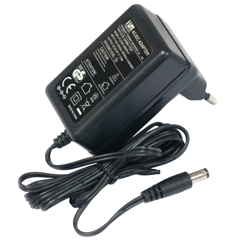 Точка доступа MikroTik RBwAPGR-5HacD2HnD Белый