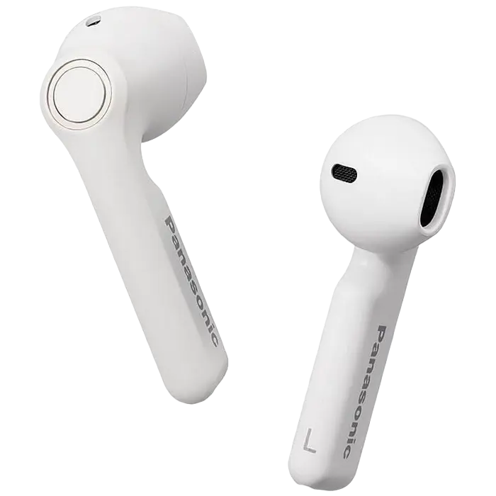 Căști Panasonic RZ-B100W Alb