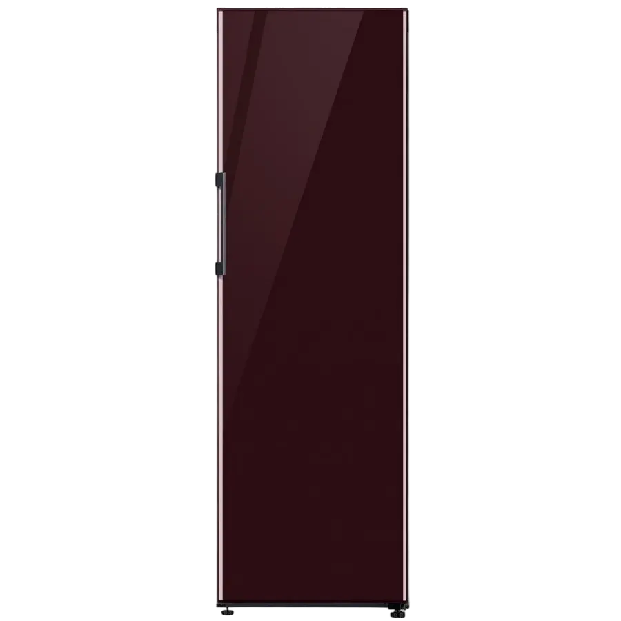 Холодильник без морозильника Samsung RR39T7475AP/UA Без фасада