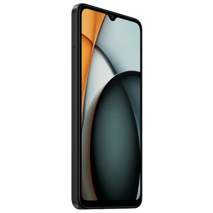 Смартфон Xiaomi Redmi A3, 3 ГБ / 64ГБ