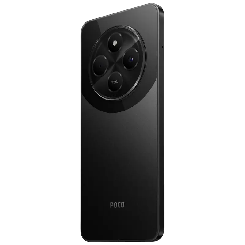 Смартфон Xiaomi Poco C75, 8 ГБ / 256ГБ