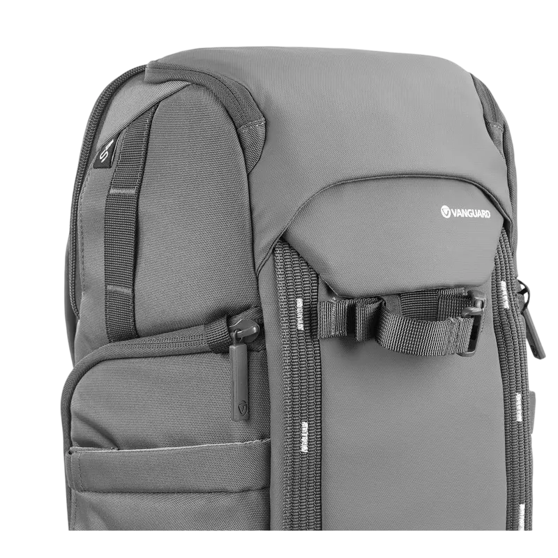 Рюкзак для фотоаппарата Vanguard VEO Adaptor S46 Черный