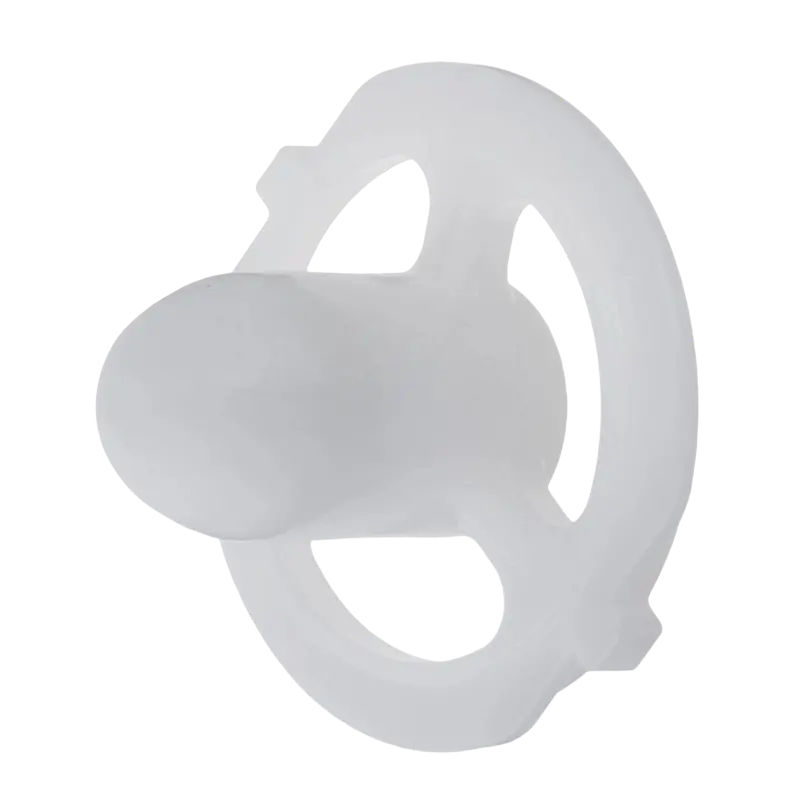 Мясорубка Panasonic MK-GX1710KTQ Черный